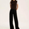 Bob Knit Vest