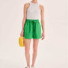 Canaria Shorts