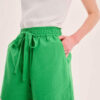 Canaria Shorts