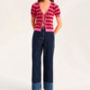 Sweet Sailor Knit