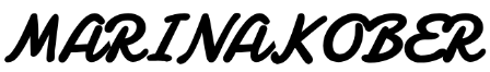 MARINAKOBER